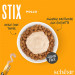 SCHESIR STIX TREATS Kurczak 6x15g - Galeria zdjęcie 5