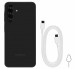 Samsung Galaxy A26 (A266) 5G DS. 8/256GB Black - Galeria zdjęcie 12