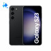 Smartfon Samsung Galaxy S23 (S911) 8/128GB 6,1" Dynamic AMOLED 2X 2340x1080 3900mAh Dual SIM 5G Phantom Black - Galeria zdjęcie 1