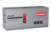 Activejet ATK-1170N Toner do drukarki Kyocera, Zamiennik Kyocera TK-1170; Supreme; 7200 stron; czarny. - Galeria zdjęcie 1