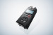 Tascam DR-40X - Przenośny rejestrator cyfrowy z interfejsem USB, zapisujący 2 x stereo, 2 GB karta SD - Galeria zdjęcie 4