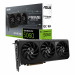 Karta graf. ASUS PRIME RTX 5060 8GB OC - Galeria zdjęcie 10