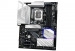 Płyta główna ASRock Z890 Pro RS - Galeria zdjęcie 4