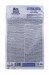 BRIT Care Grain-Free Sterilized Weight Control - sucha karma dla kota - 400 g - Galeria zdjęcie 4