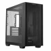 Obudowa Asus A21 Black micro-ATX - Galeria zdjęcie 7