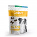 CALIBRA VD Dog Crunchy Snack Vitality Support - przysmak dla psa - 120g - Galeria zdjęcie 1