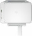 HP DeskJet 2810e All-In-One 588Q0B - Galeria zdjęcie 15