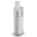 Nebulizator ultradźwiękowy Omron MicroAIR U100 NE-U100-E - Galeria zdjęcie 1
