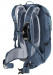 Plecak rowerowy Deuter Trans Alpine 30 atlantic-ink - Galeria zdjęcie 12