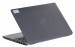 DELL LATITUDE 5511 i7-10850H 32GB 1TB SSD 15,6" FHD Win11pro + zasilacz UŻYWANY - Galeria zdjęcie 7