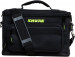 Shure SH-MICBAG04 - Torba na mikrofon mieszcząca do 4 mikrofonów - Galeria zdjęcie 3