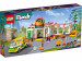 LEGO Friends 41729 Sklep spożywczy z żywnością ekologiczną - Galeria zdjęcie 1
