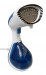 Parownica do ubrań 1500W Maestro MR-355-BLUE - Galeria zdjęcie 7