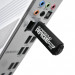 PATRIOT RAGE PRO 420/400 MB/s 512GB USB 3.2 - Galeria zdjęcie 5