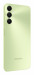 Samsung Galaxy A05s (A057) 4/64GB DS. Green - Galeria zdjęcie 6