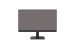 AG Neovo Monitor 24/7, VGA HDMI BNC, CCTV SC-2203 - Galeria zdjęcie 5