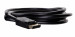 SAVIO KABEL DP - DP WERSJA 1.2 2,0M CL-136 - Galeria zdjęcie 3