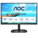 MONITOR AOC LED 21,5" 22B2H/EU - Galeria zdjęcie 1