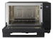 Kuchenka mikrofalowa Panasonic NN-DS59NBEPG - Galeria zdjęcie 12
