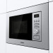 Kuchenka mikrofalowa GORENJE BMI201AG1X - Galeria zdjęcie 5