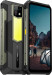 Smartphone Ulefone Armor 24 12GB/256GB (czarny) bez ładowarki - Galeria zdjęcie 2