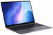 Chuwi Corebook X CWI570K2 i5-12450H 14" QHD 2160x1440 16GB SSD512 BT BacklitKeyboard Win11 Silver - Galeria zdjęcie 3