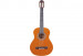 Arrow Calma 3/4 gloss - Gitara klasyczna 3/4 - Galeria zdjęcie 1