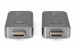 Digitus Przedłużacz/Extender HDMI bezprzewodowy - Galeria zdjęcie 6