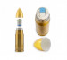 Termos Bullet Brass nabój 500 ml - Galeria zdjęcie 3