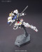 HG 1/144 GUNDAM BARBATOS - Galeria zdjęcie 5