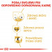 ROYAL CANIN BHN Golden Retriever - sucha karma dla psa dorosłego - 12 kg - Galeria zdjęcie 6