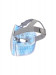 Maska LED na twarz Therabody TheraFace Mask - Galeria zdjęcie 3