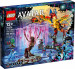 LEGO AVATAR 75574-01.jpg