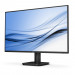 MONITOR PHILIPS LED 27" 27E1N1100A/00 - Galeria zdjęcie 15