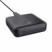 Ładowarka Trust MAXO 100W 4-PORT - Galeria zdjęcie 1
