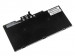 GREEN CELL BATERIA HP107 3400MAH 11.4V - Galeria zdjęcie 2