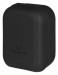 Beyerdynamic DT 1770 PRO 250 OHM - Słuchawki studyjne zamknięte - Galeria zdjęcie 8