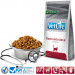 FARMINA Vet Life Gastrointestinal Feline - sucha karma dla kota - 2kg - Galeria zdjęcie 2