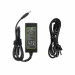 GREEN CELL ZASILACZ AD76P LENOVO 20V 2.25A 45W - Galeria zdjęcie 4