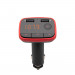 SAVIO TRANSMITER FM BLUETOOTH TR-10 - Galeria zdjęcie 5