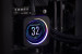 74963662|12|ProductImage|2023-04-27 10:47:30