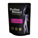 DOLINA NOTECI Premium Filet z piersi indyka w sosie - mokra karma dla kota - 85 g - Galeria zdjęcie 1