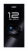 Kamera sportowa GoPro Hero 12 Black - Galeria zdjęcie 10