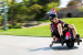 RAZOR-Pojazd do driftuCrazy Cart 25173860 - Galeria zdjęcie 9