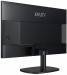 Monitor MSI PRO PRO MP245V - Galeria zdjęcie 8