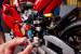LEGO TECHNIC 42202 Motocykl Ducati Panigale V4 S - Galeria zdjęcie 8