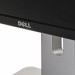 MONITOR DELL LED 24" U2415 (Grade A) UŻYWANY - Galeria zdjęcie 3