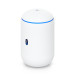Router(Gateway), Kontroler UniFi, NVR, Switch PoE, Access Point Wi-Fi 7 Ubiquiti UniFi (UDR7-EU) - Galeria zdjęcie 2