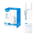 Wzmacniacz sygnału WIFI CUDY RE1200 LAN 1x10/100 AC1200 Dual Band Mesh - Galeria zdjęcie 4