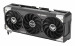 Karta graf. ASUS TUF GAMING RTX 5060 TI 8GB OC - Galeria zdjęcie 6